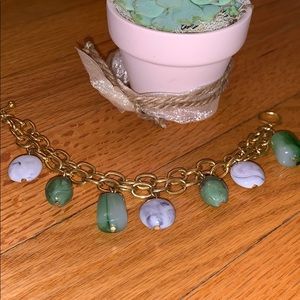 Beautiful ladies bracelet!!